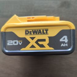DeWalt 