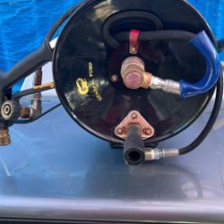 General Pump 