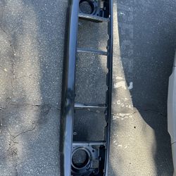 97 Jeep Part