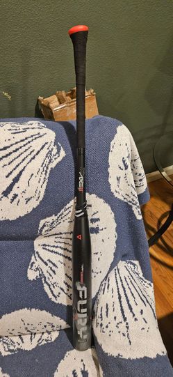 Usssa softball bats