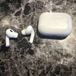 Apple AirPod Pro 2 