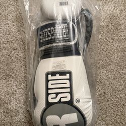 Ringside Boxing Gloves
