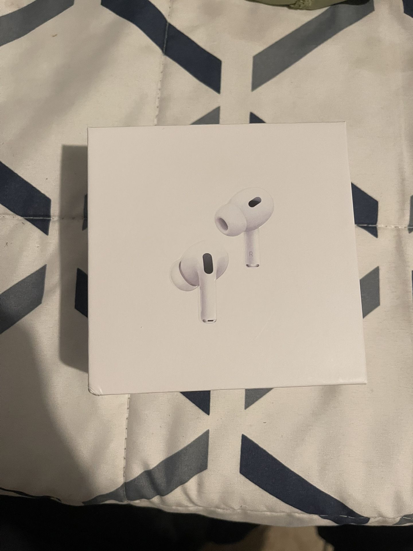 Airpod Pro Gen 2