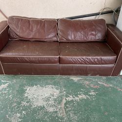 free couch