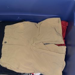 Boys Short School Uniforms 