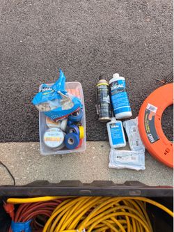 Tools for sale