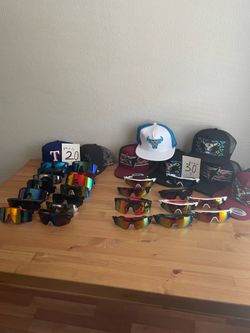 Men’s sunglasses 😎 lentes para sol