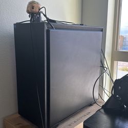 Gaming PC RTX 3090TI - Perfect For Gaming And Content Creation 