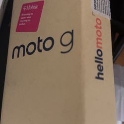 Phone 
