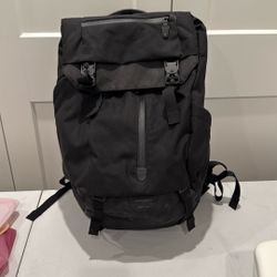 Boundary Supply Prima Backpack 