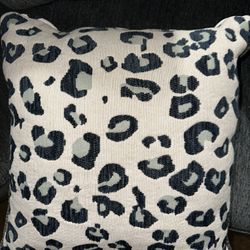 Throw Pillows For Sale !!BRAND NEW!!