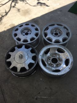 toyota lexus ford