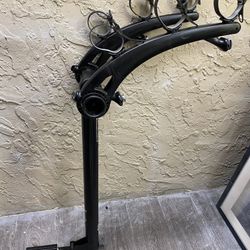 Bike Hitch Racks for 1 To 2 in. Hitch - See My Items 