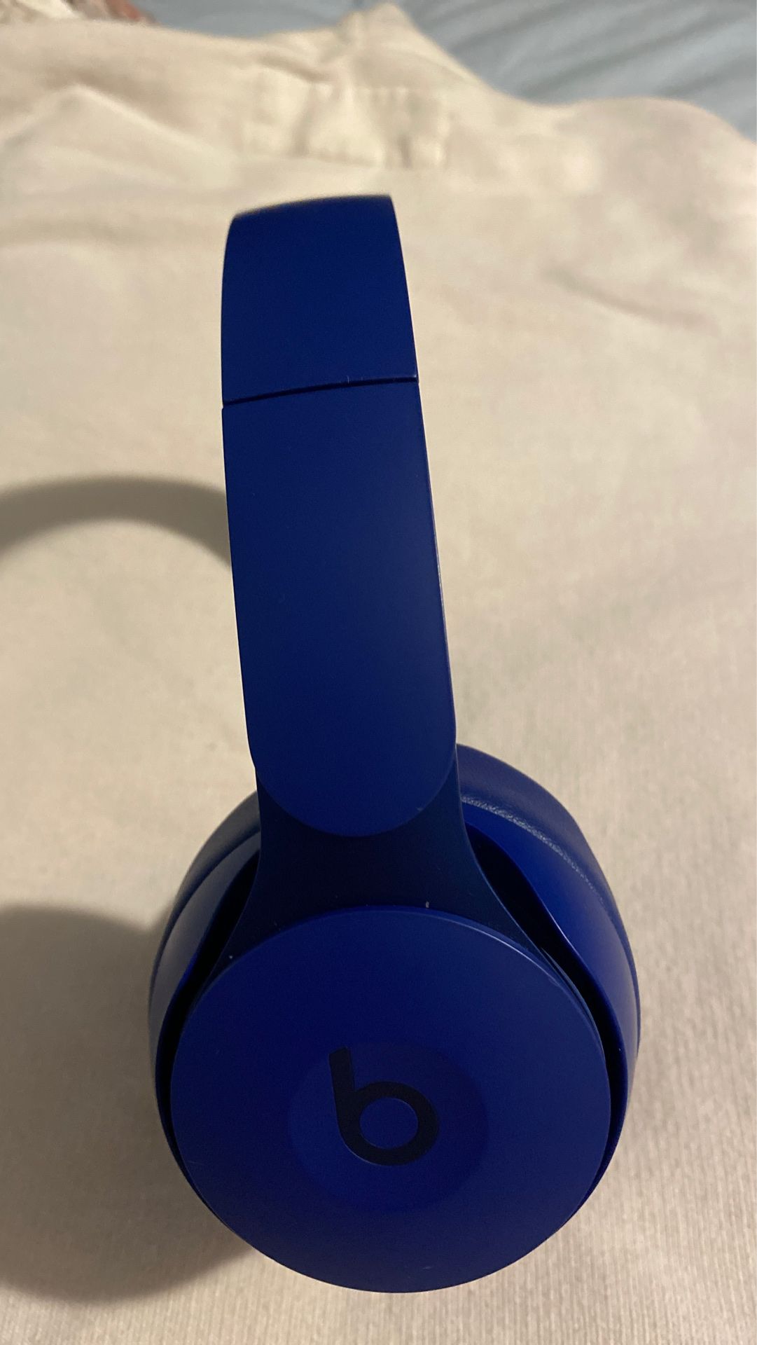 Beats Wireless headphones Brand New