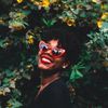 Amina Rawls