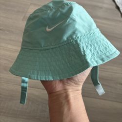 Baby SPF Outdoor Sun Protection Hat Swim Play Infant Toddler 