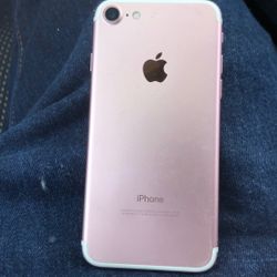 iPhone 8 