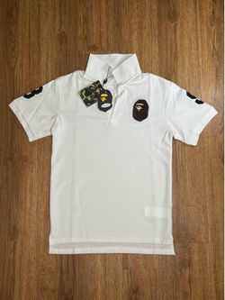 BAPE