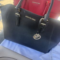 MK Purse