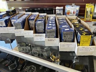 Mul T Lock Cylinder Rim And Mortise  Locks 