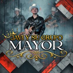 Grupo Norteno
