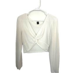 Womens Top
