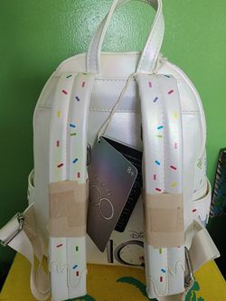 Disney Backpack 