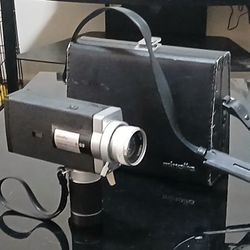 Minolta Autopack 8 S3