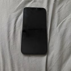 iPhone 12 Pro Max UNLOCKED