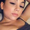 Lilgelly_xoxo
