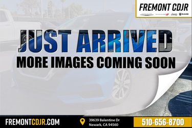 2020 Nissan Versa