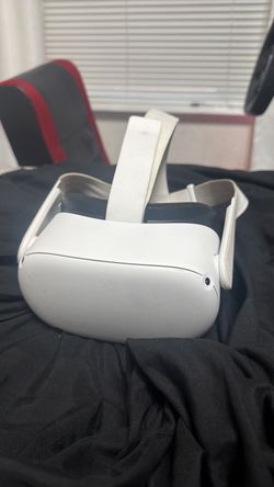 Oculus quest 2 $100 obo