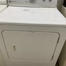 Maytag Centennial Electric Dryer! 30-Day Warranty! Delivery Available Same Day! 