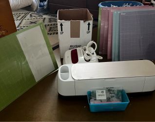 1st gen Cricut Maker for sale
