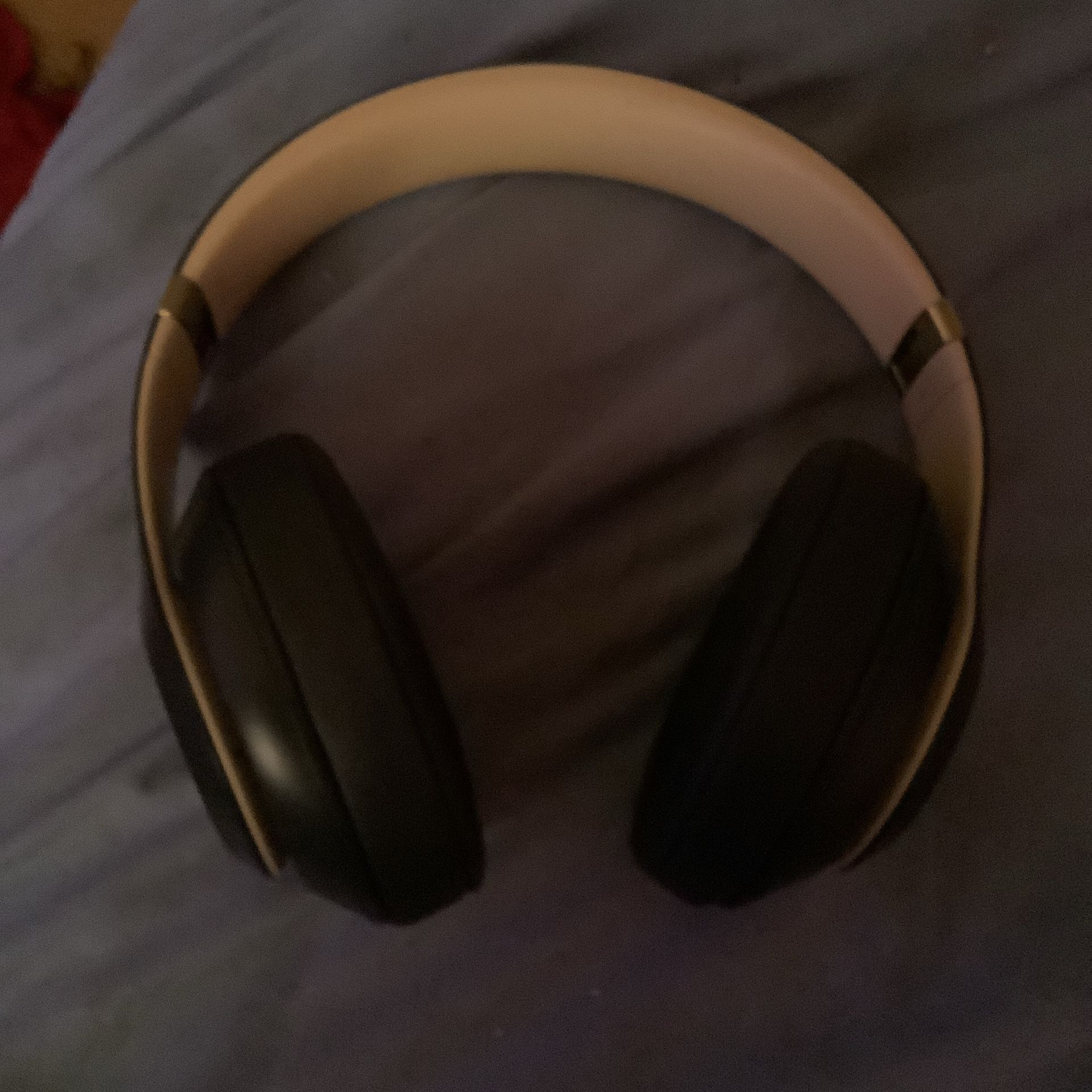 Beats Studio