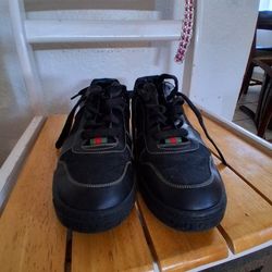 Men's GUCCI shoes 