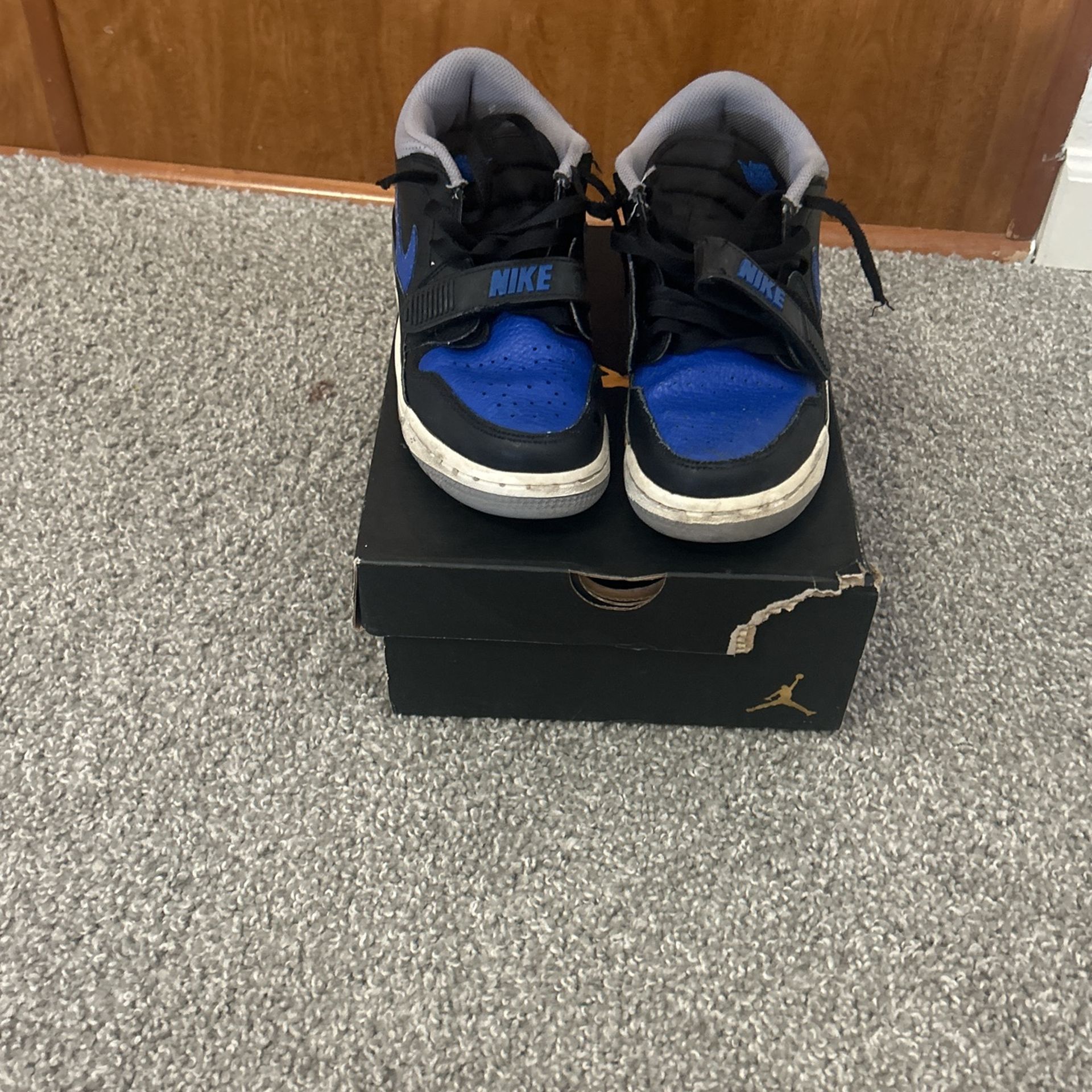 Air Jordan 312  35$