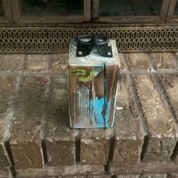 Door Stopper