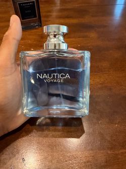 Nautica Voyage Cologne – Men’s EDT