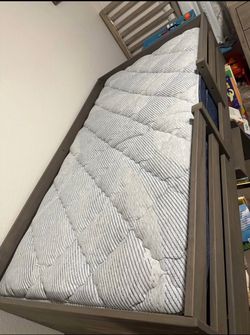 Brand New Serta Perfect Sleeper Twin Mattress 12”