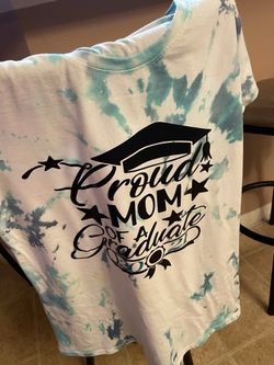 Custom Shirts For Sale