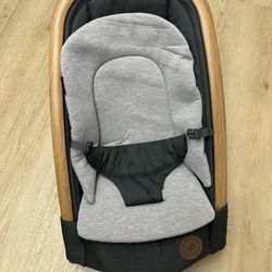 Maxi Cosi Baby Rocker & Bouncer 