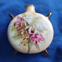 Antique 