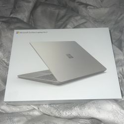 Surface Laptop Go 2 8gb For $130