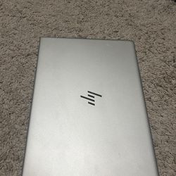 HP Elitebook 745 G5 16GB