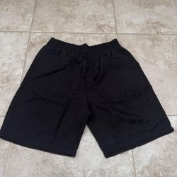 Givenchy Shorts Silk Fabric New Season Any Colors 