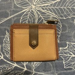 wallets