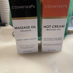 Beauty Product