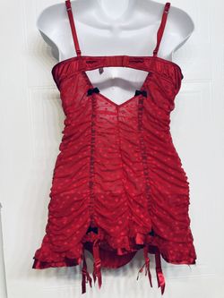 sexy little things lingerie Plus Size Lingerie – The Bra Genie