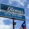 Olemus Complete Fleet LLC